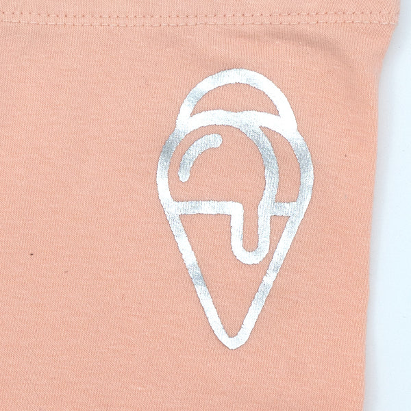 מארז 3 טייץ ברך