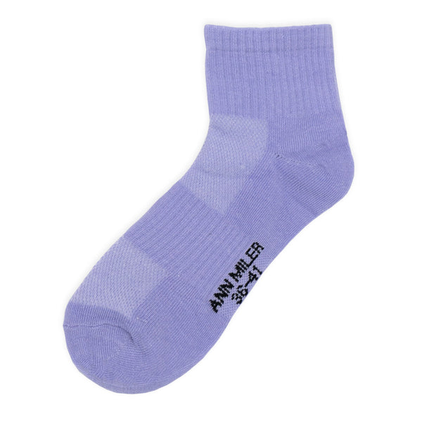 מארז 6 גרביים אורך רבע