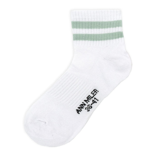 מארז 6 גרביים אורך רבע