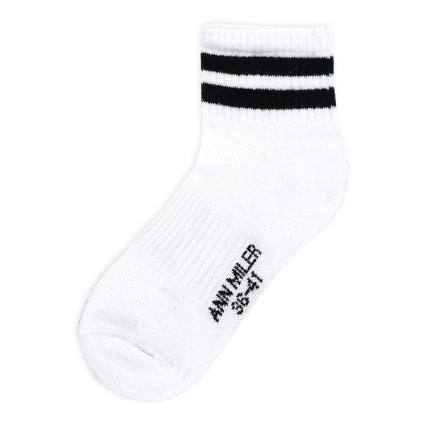 מארז 6 גרביים אורך רבע