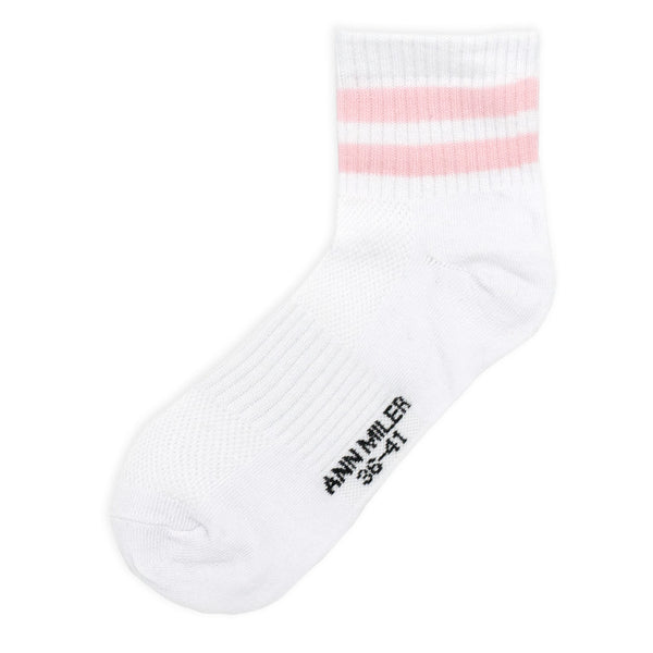 מארז 6 גרביים אורך רבע