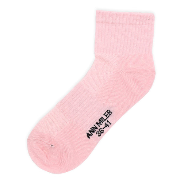 מארז 6 גרביים אורך רבע