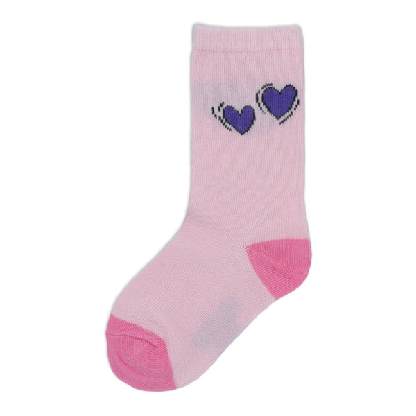 מארז 5 זוגות גרביים מודפסות