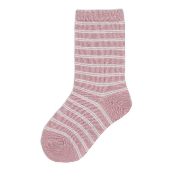 מארז 5 זוגות גרביים מודפסות