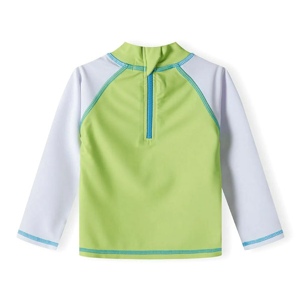 חליפת שחיה מינוטי שני חלקים