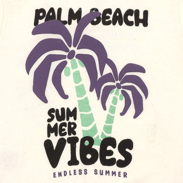 מארז 3 חולצות פוטר