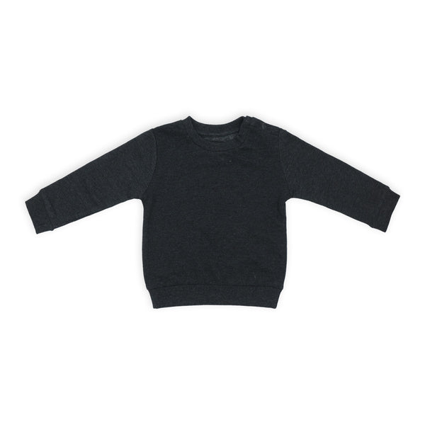 מארז 3 חולצות פוטר