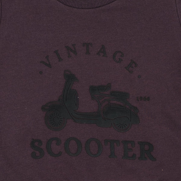 מארז 3 חולצות פוטר