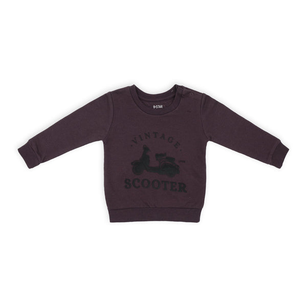 מארז 3 חולצות פוטר