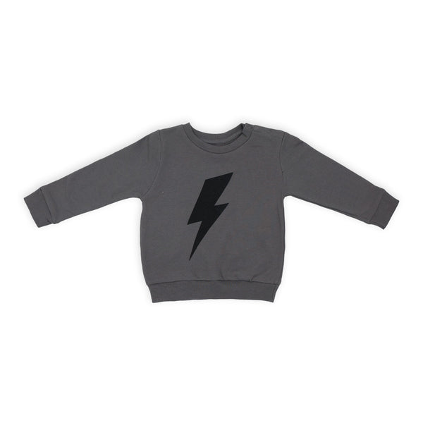 מארז 3 חולצות פוטר