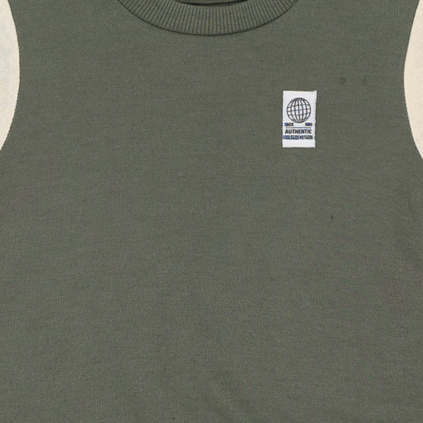 מארז 3 חולצות פוטר