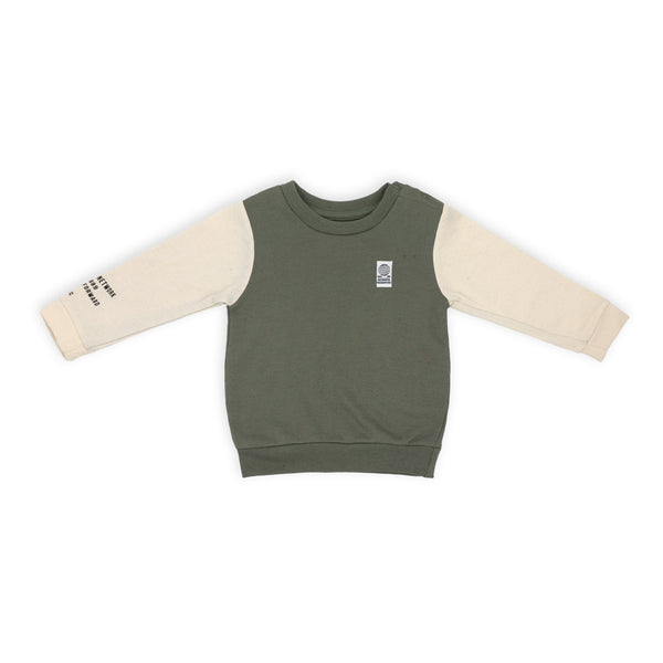 מארז 3 חולצות פוטר