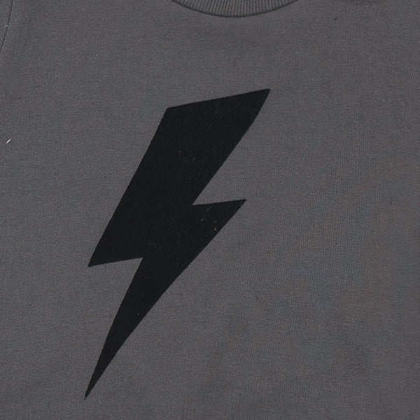 מארז 3 חולצות פוטר