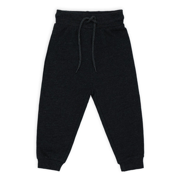 מארז 3 מכנסי פוטר