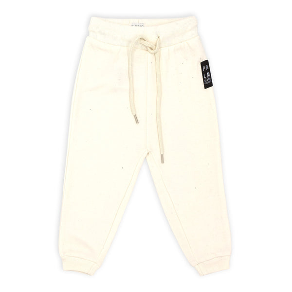 מארז 3 מכנסי פוטר