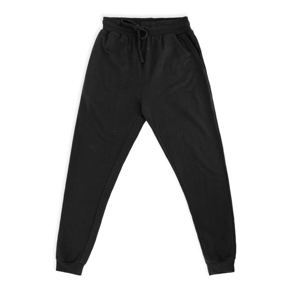 מכנס פרנץ' טרי ארוך