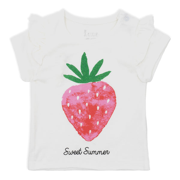 שלישיית חולצות ראפל