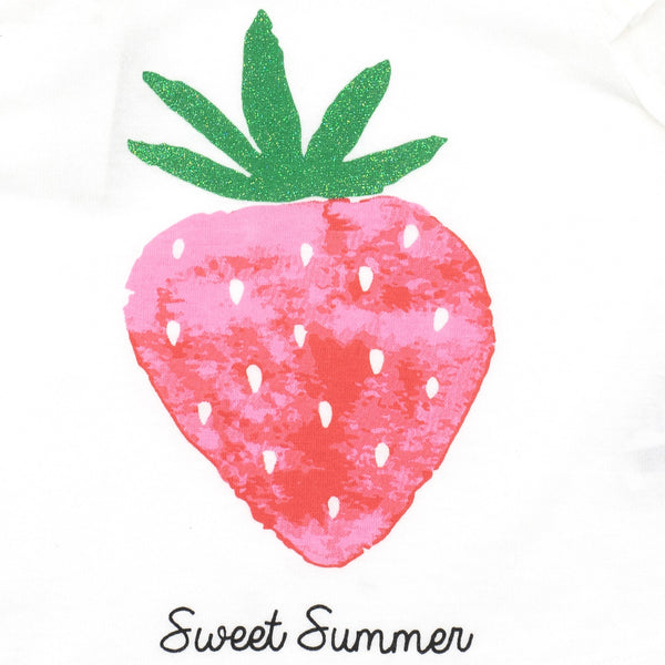 שלישיית חולצות ראפל