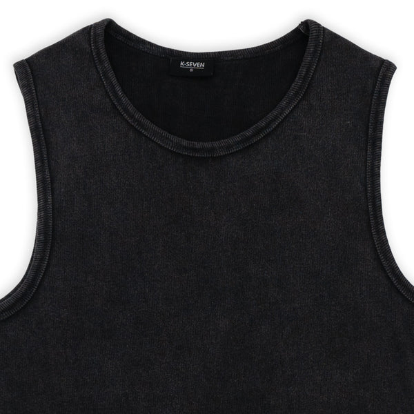 גופיית ריב שטופה