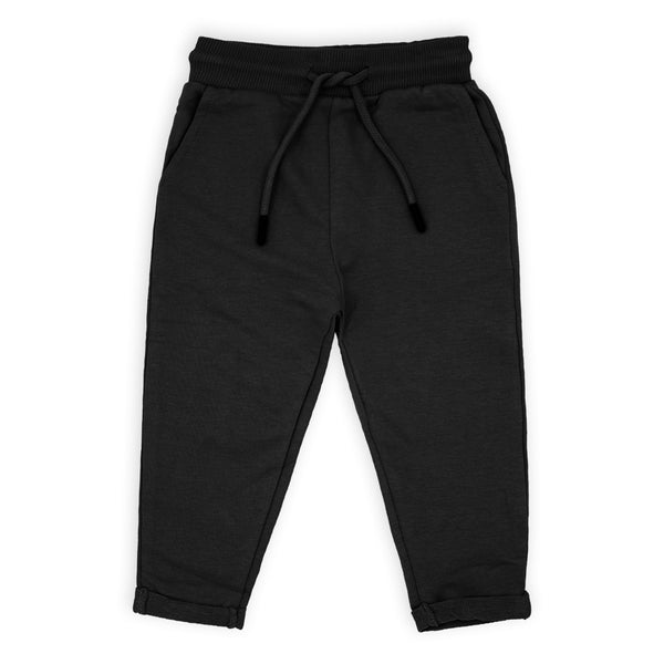 מארז 3 מכנסי מעבר