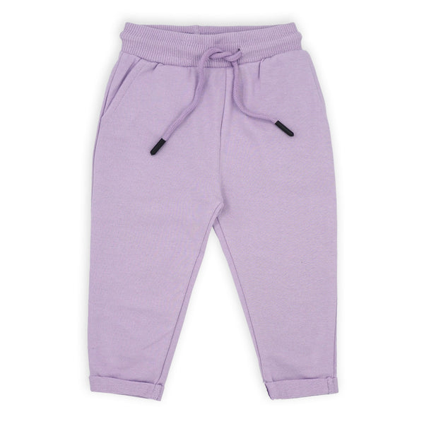 מארז 3 מכנסי מעבר