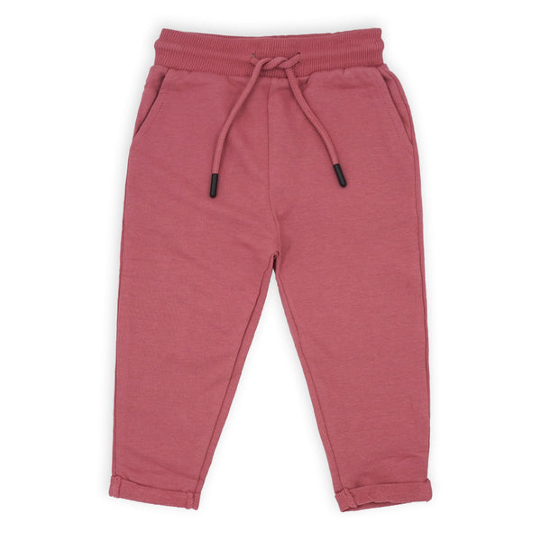 מארז 3 מכנסי מעבר