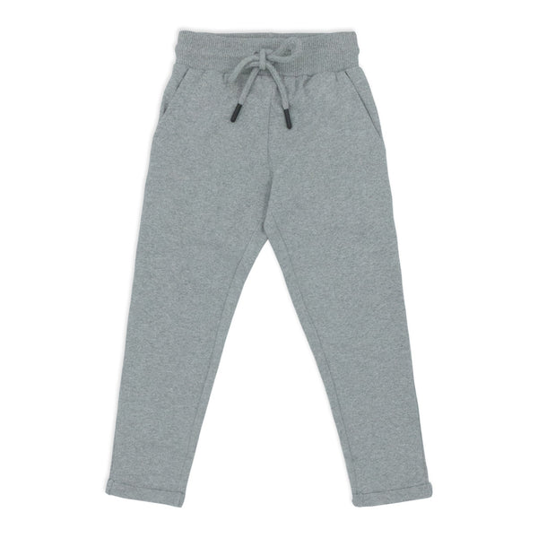 מארז 3 מכנסי מעבר