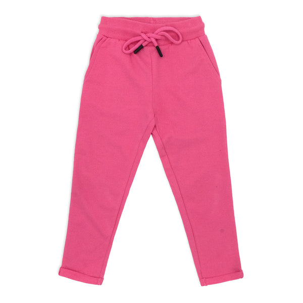 מארז 3 מכנסי מעבר