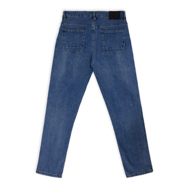 ג'ינס K-Seven פרמיום