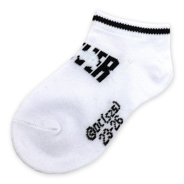 מארז 6 גרבי באטמן