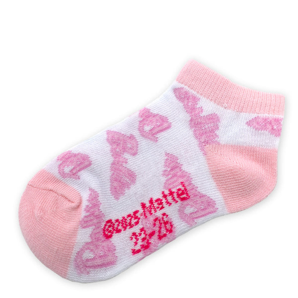 מארז 6 גרבי ברבי