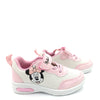 נעלי ספורט מיני מאוס עם נצנץ ואורות