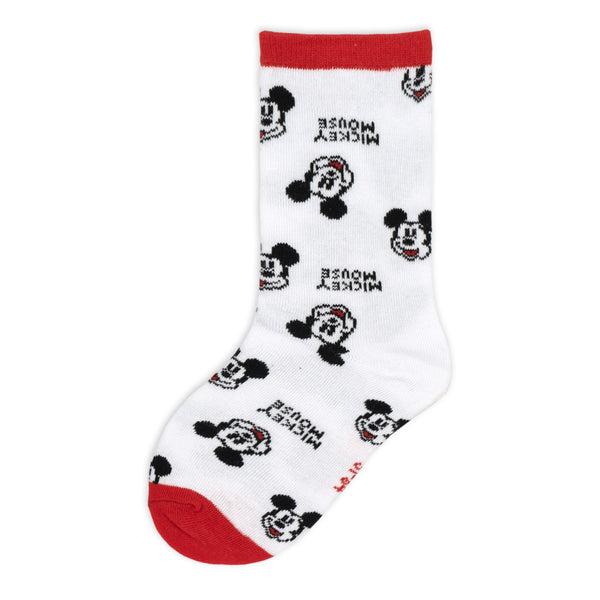 מארז 3 גרביים מיקי מאוס