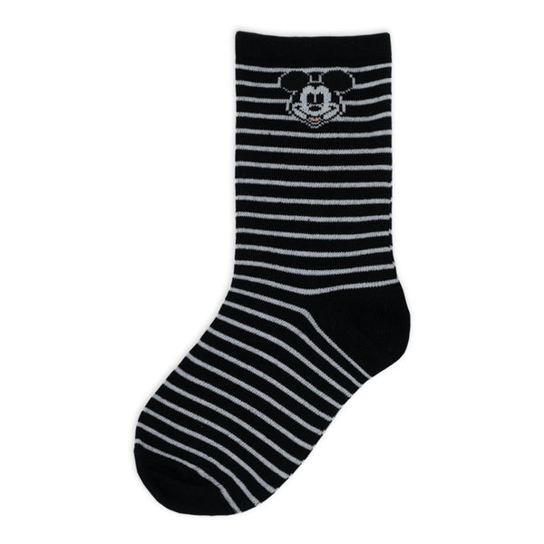 מארז 3 גרביים מיקי מאוס