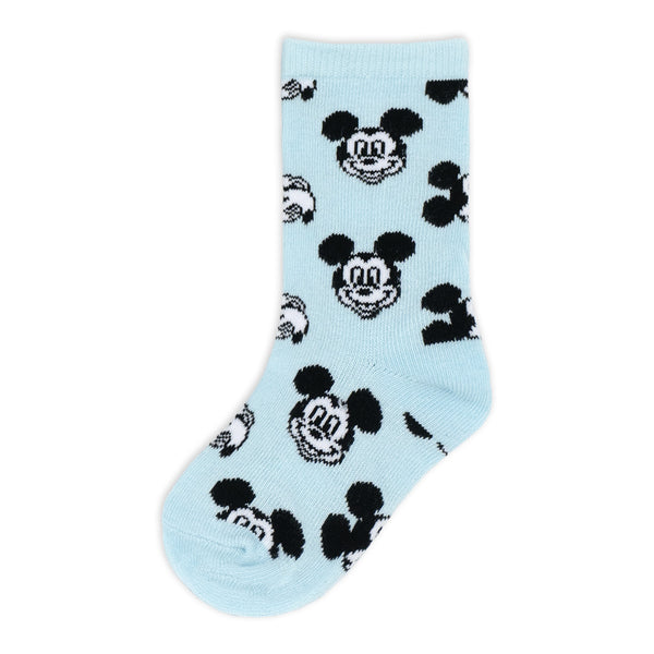 מארז 3 גרביים מיקי מאוס