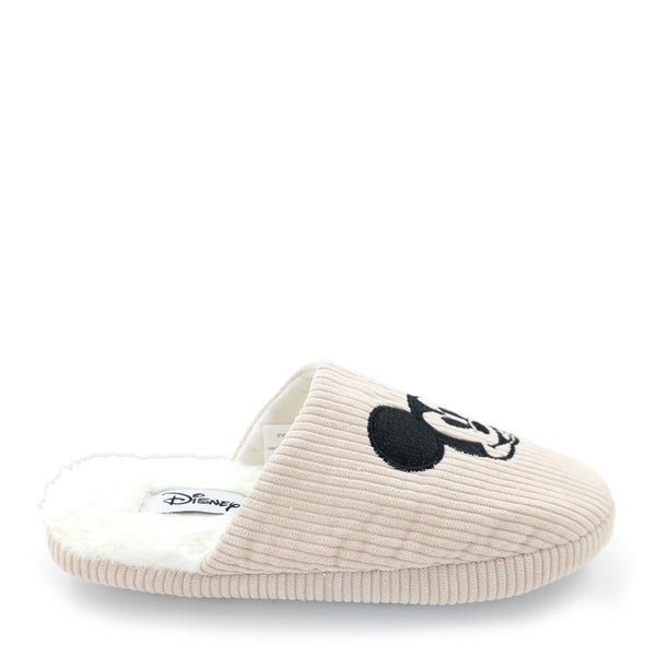נעלי בית כפכפי פרווה מיקי מאוס
