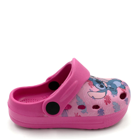 כפכפי נוחות גומי סטיץ'