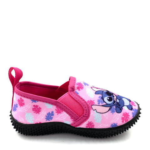 נעלי מים סטיץ'