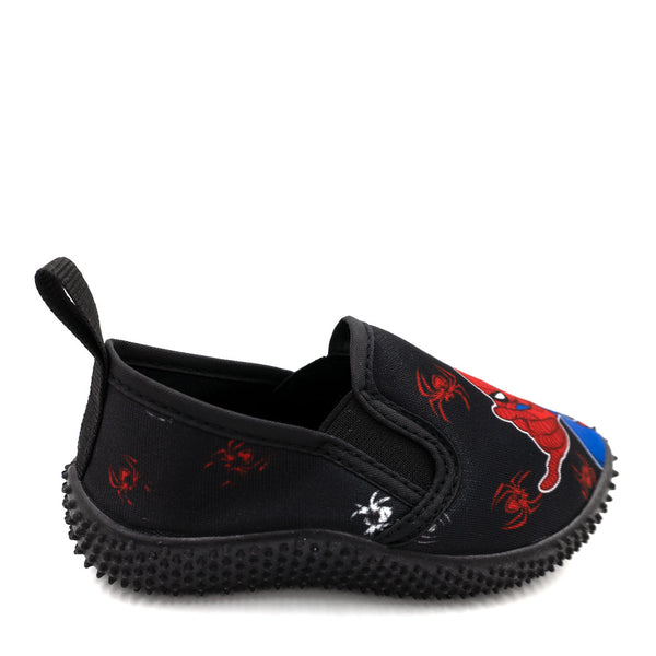 נעלי מים ספיידרמן