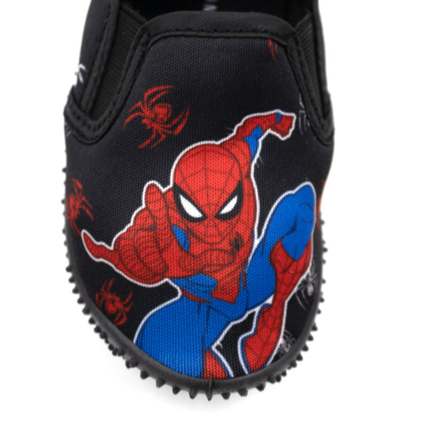 נעלי מים ספיידרמן