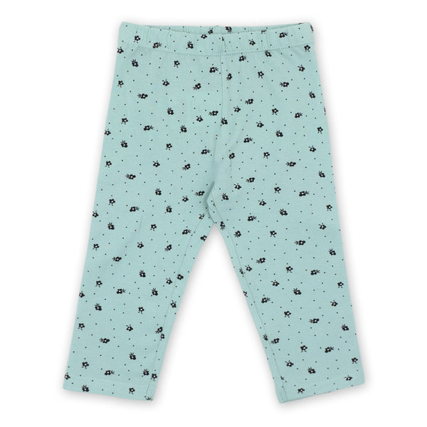 מארז 3 מכנסי טייץ