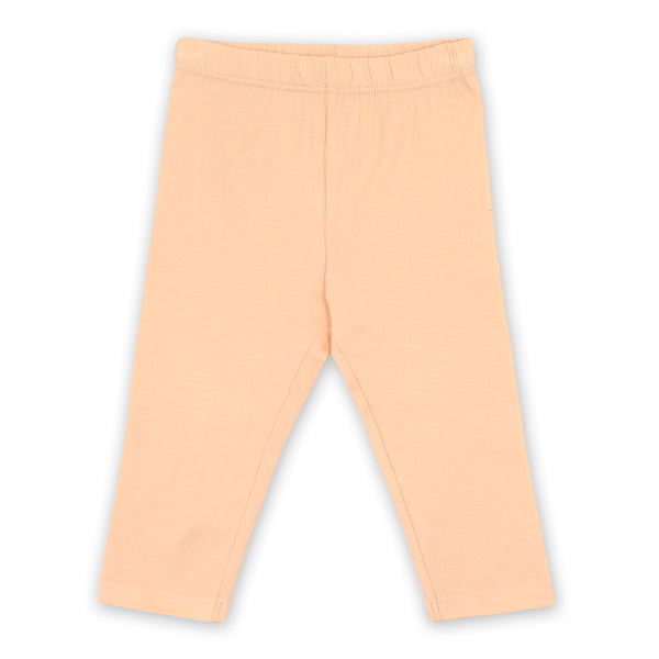 מארז 3 מכנסי טייץ