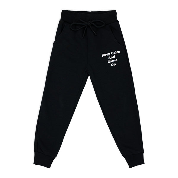 זוג חליפות פוטר