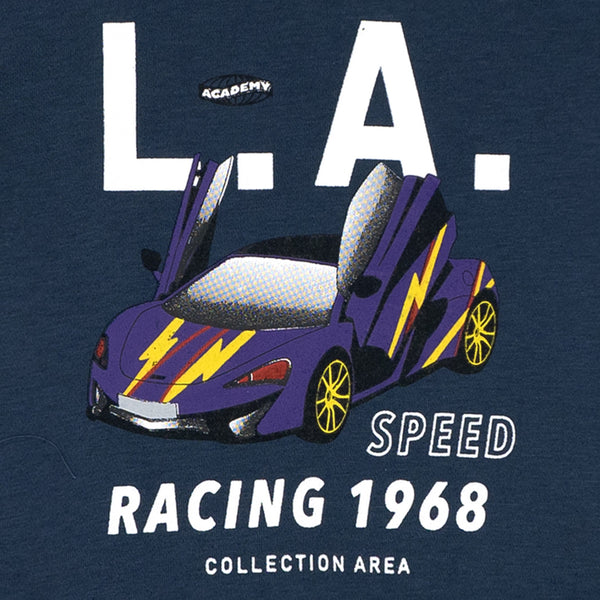 זוג חליפות פוטר