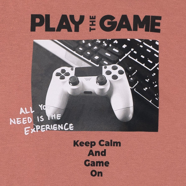 זוג חליפות פוטר