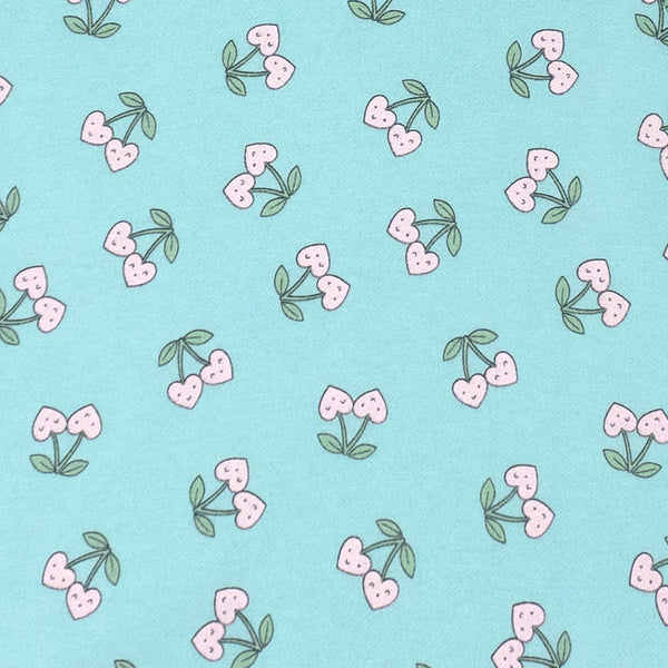 פי'גמה פוטר מודפסת