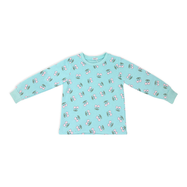 פי'גמה פוטר מודפסת