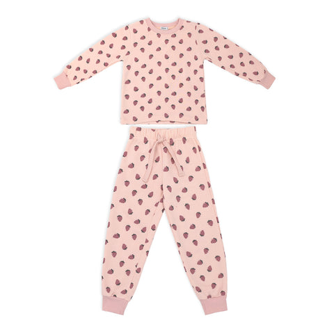 פי'גמה פוטר מודפסת