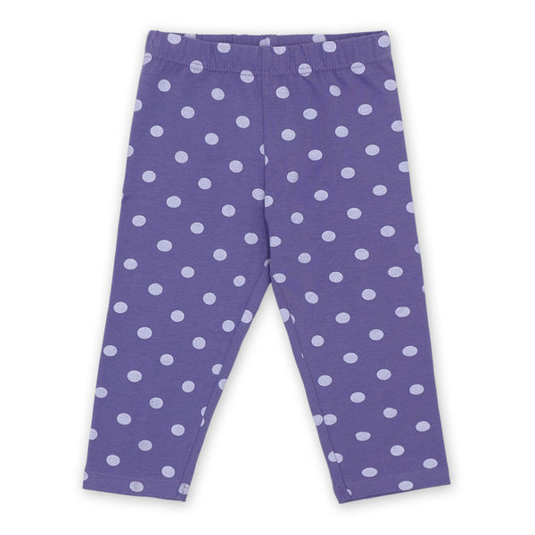 מארז 3 מכנסי טייץ