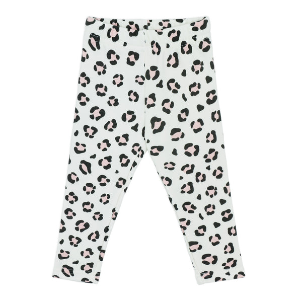 מארז 3 טייץ פרווה